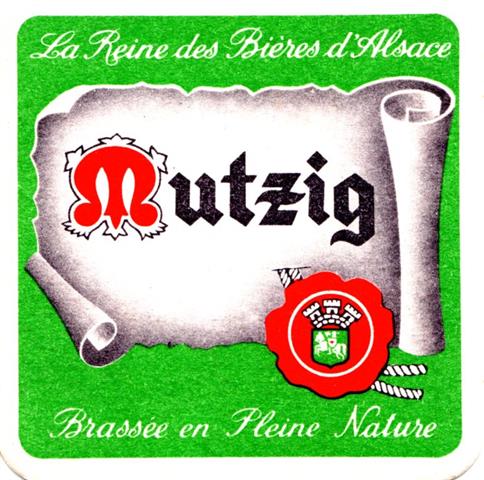 mutzig ge-f mutzig quad 1a (180-la reine des)